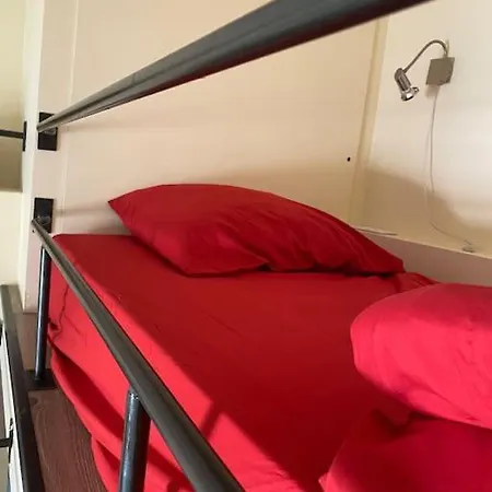 Charming Close To Grand Rex * Paris